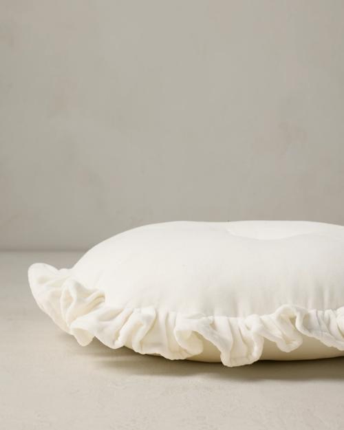 Rosie Pillow - Gallery Image #3