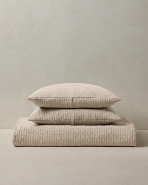 Mitchell Coverlet - Gallery Image #3