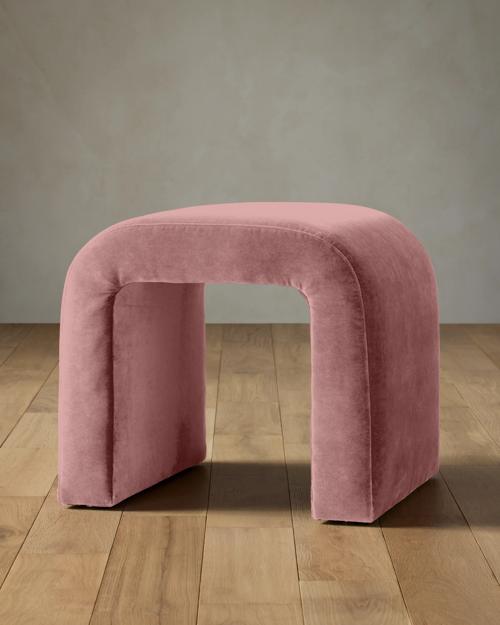 Olson Stool - Gallery Image #2