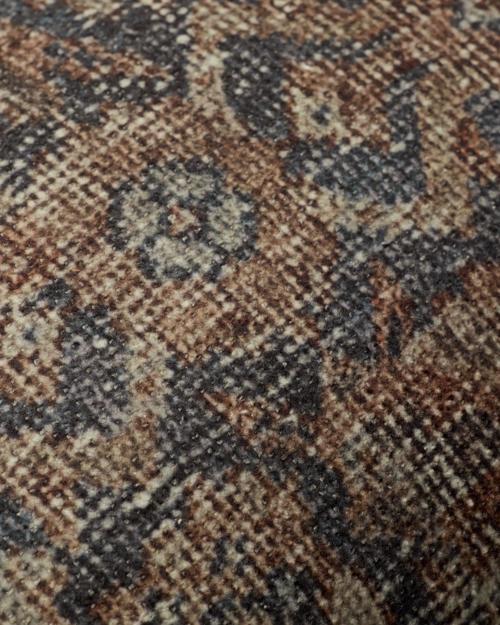 Othello Pillow - Gallery Image #7