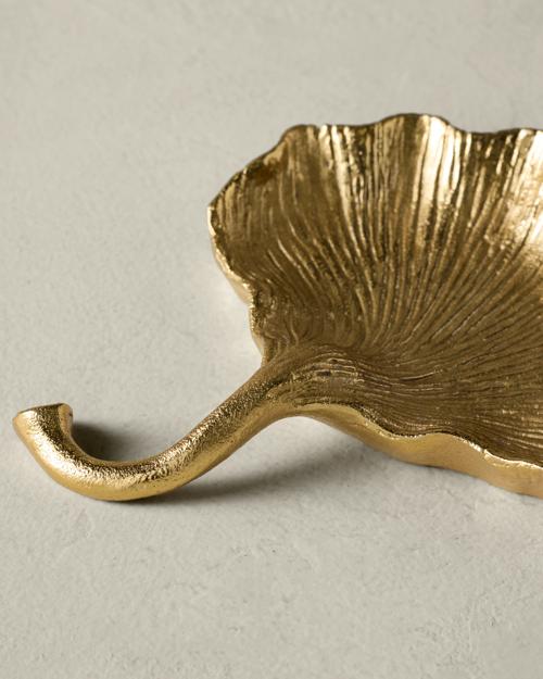 Pia Catchall - Gallery Image #4