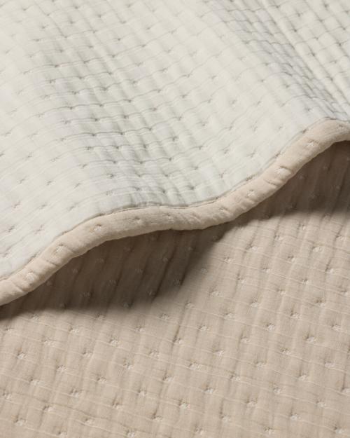 Mitchell Coverlet - Gallery Image #5