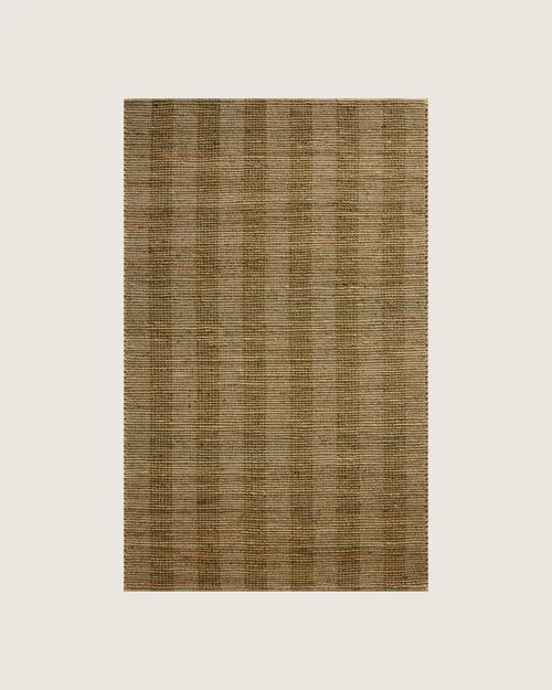 Sorella Handwoven Rug - Gallery Image #1