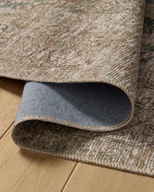 Delaney Printed Rug - Gallery Image #6