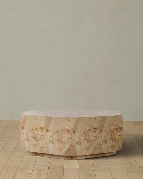 Elisa Coffee Table - Gallery Image #2