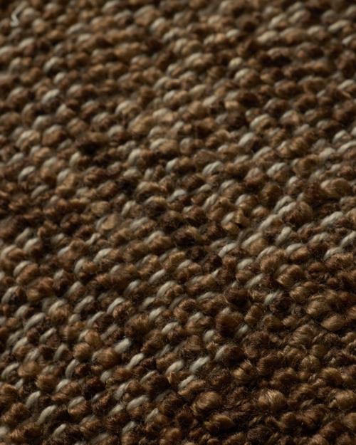 Cordia Pillow - Gallery Image #5