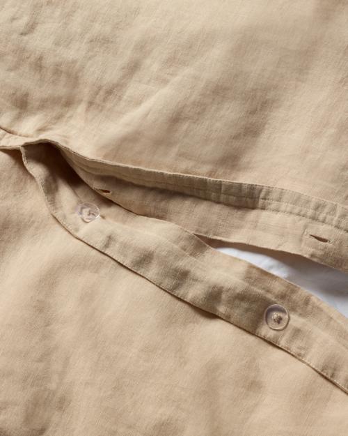 Liora Duvet Cover - Gallery Image #6