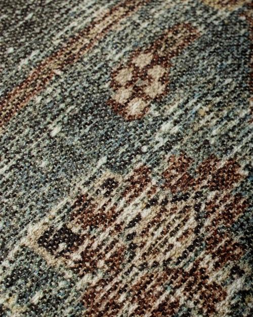 Aren Pillow - Gallery Image #5