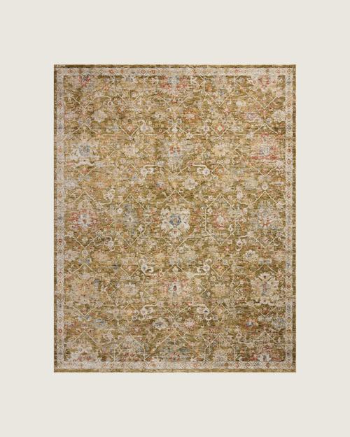 Davina Rug - Gallery Image #1