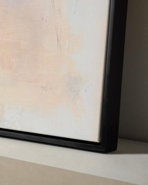 The Veil of Harmony by Joon Loloi - Gallery Image #4