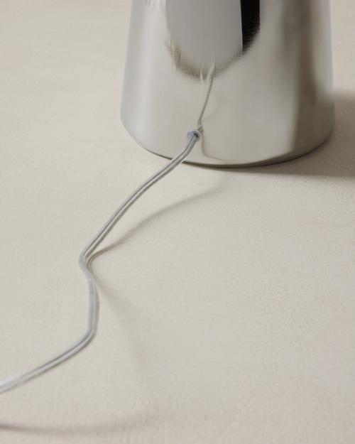 Emmaline Table Lamp - Gallery Image #3