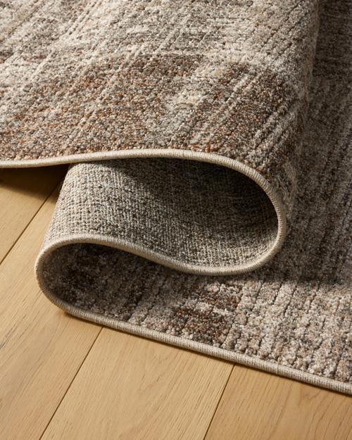 Rania Rug - Gallery Image #6