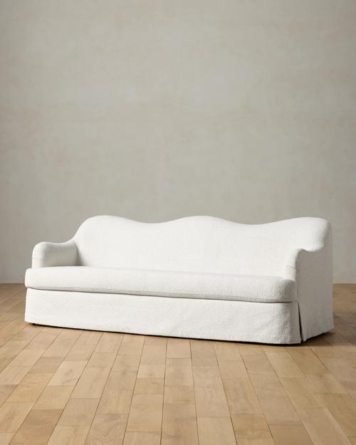 Rosamund Sofa - Gallery Image #2