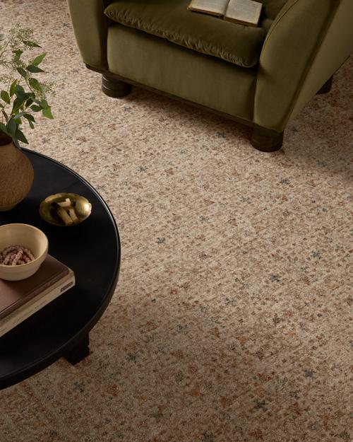 Shirin Rug - Gallery Image #3