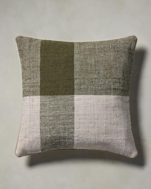 Susan Pillow - Gallery Image #1