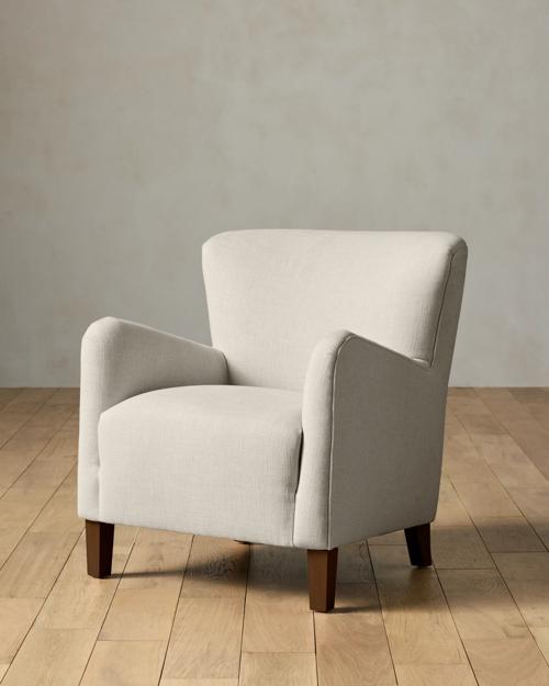 Johann Chair - Gallery Image #3