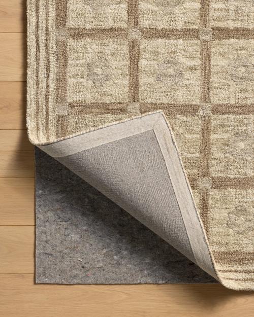 Lindy Hand-Tufted Wool Rug - Gallery Image #5