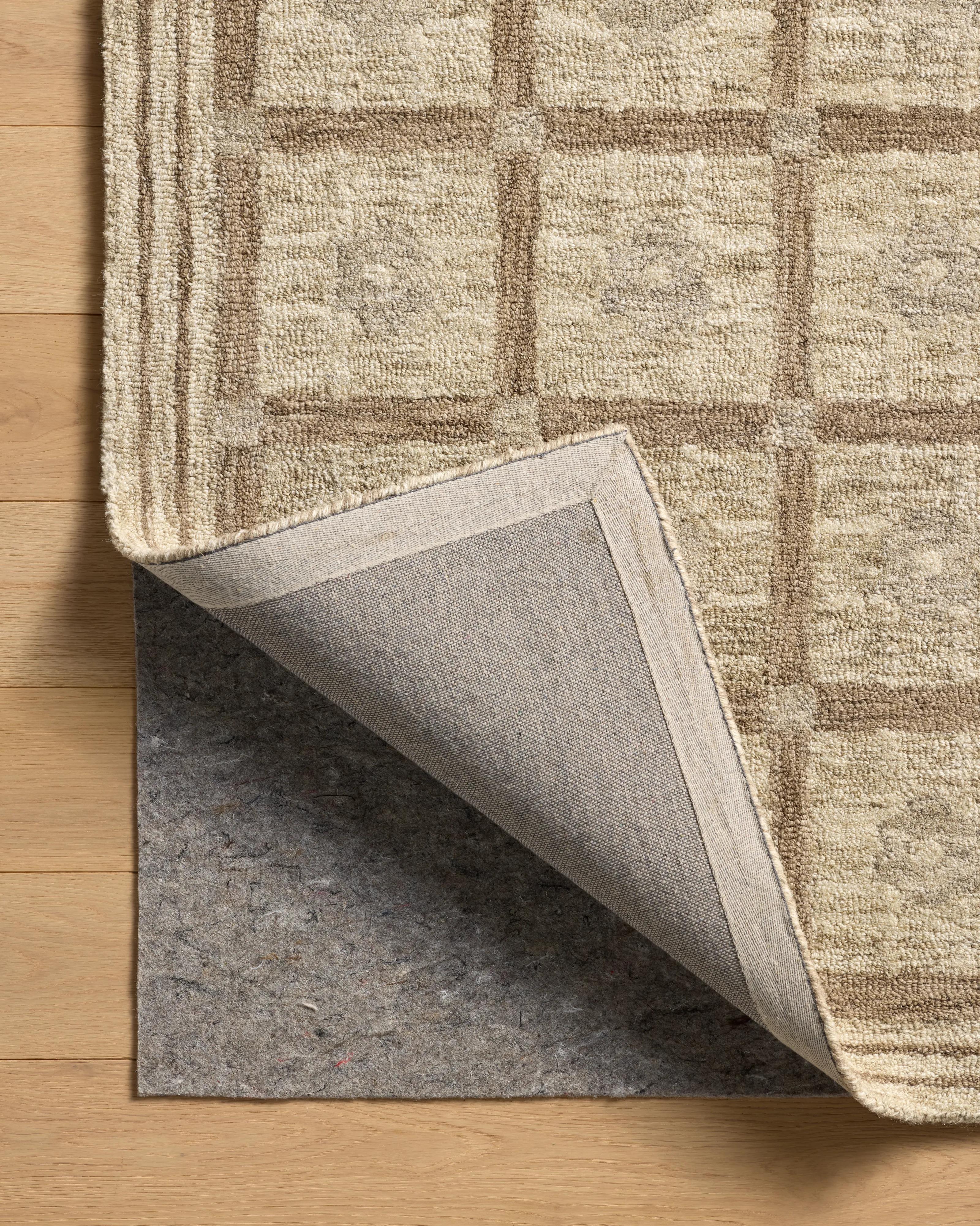 Lindy Hand-Tufted Wool Rug | Joon Loloi