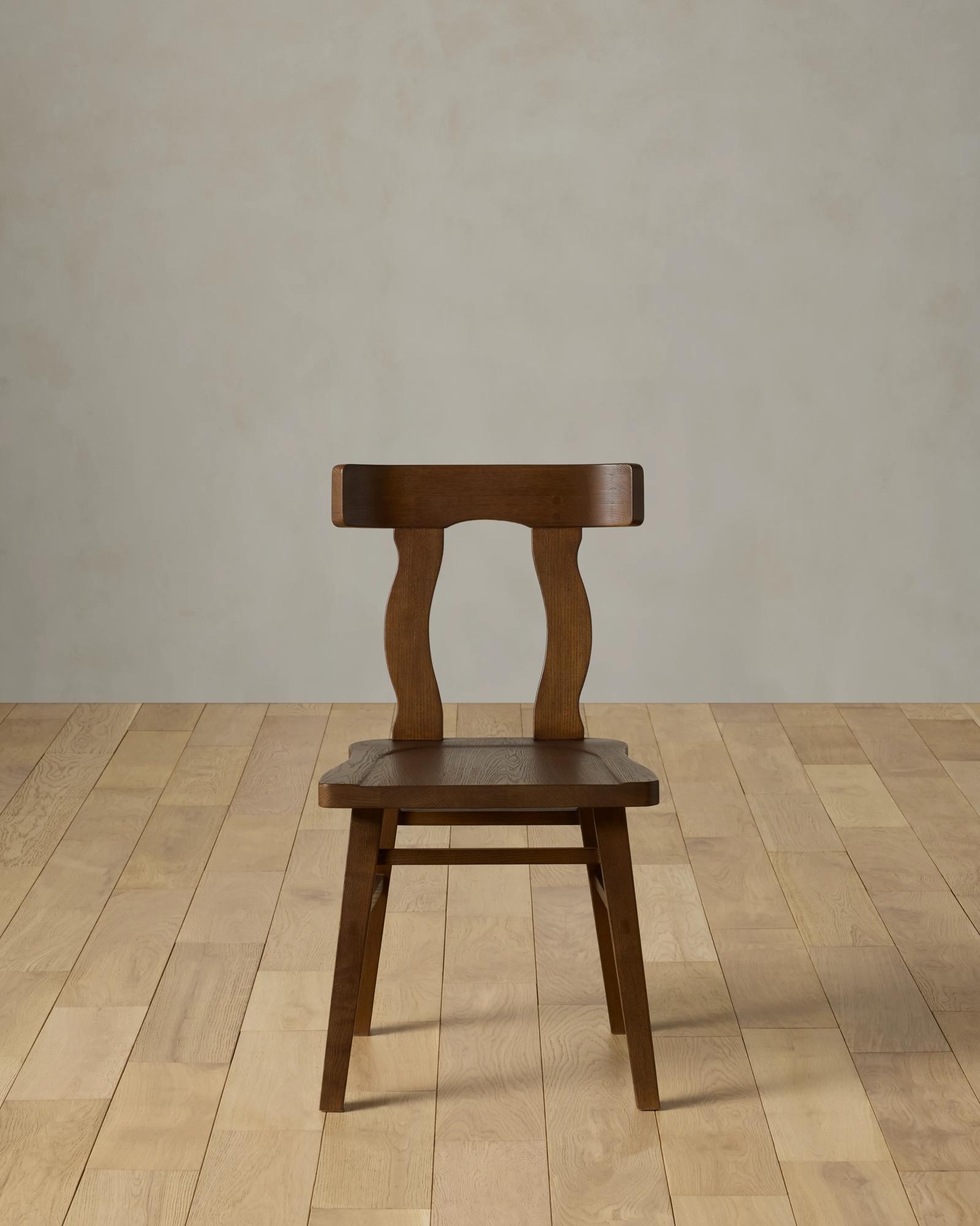 Tigard Dining Chair | Joon Loloi