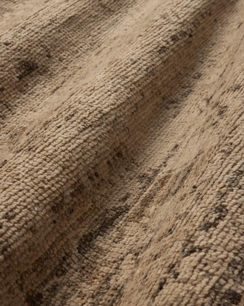 Anu Hand-Knotted Rug - Gallery Image #7