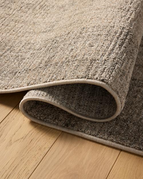Ophelia Rug - Gallery Image #7