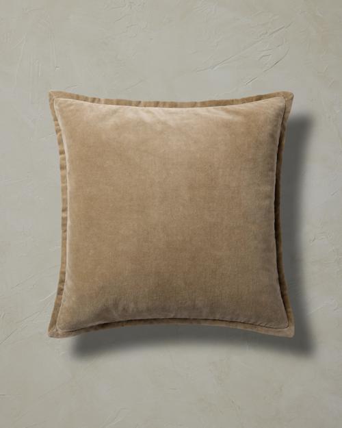 Winifred Pillow - Gallery Image #1