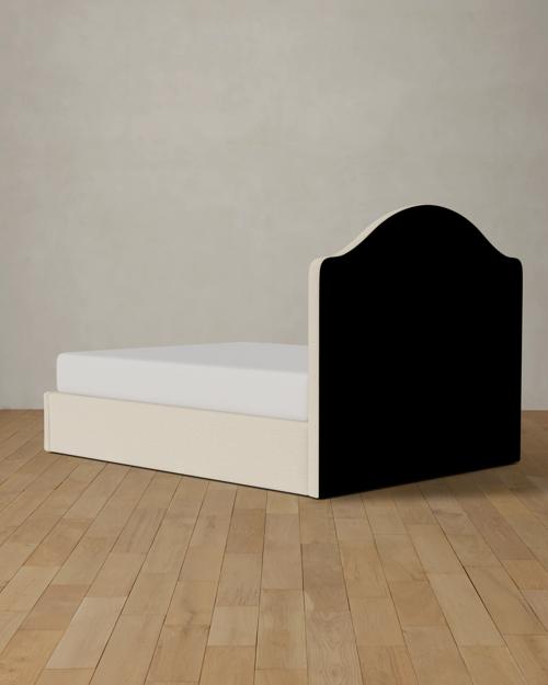 Elizabeth Bed - Gallery Image #4