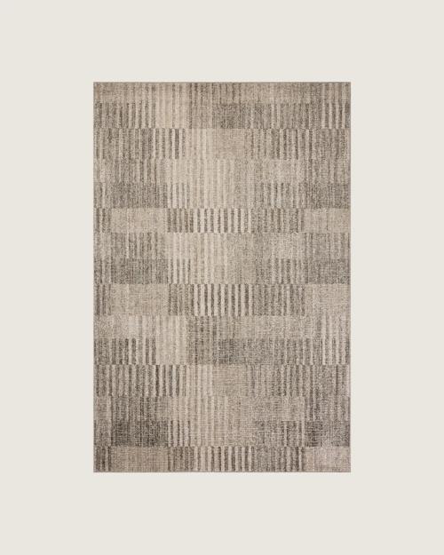 Rhema Rug - Gallery Image #1