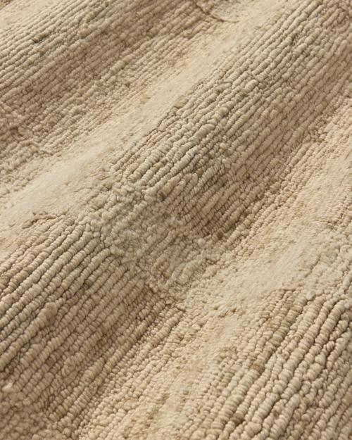 Coveney Hand-Knotted Rug - Gallery Image #7