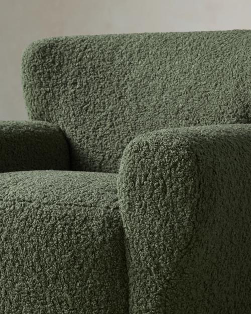 Theodore Chair - Gallery Image #6