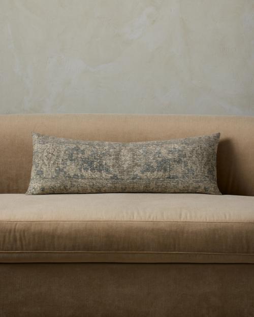 Aja Pillow - Gallery Image #3