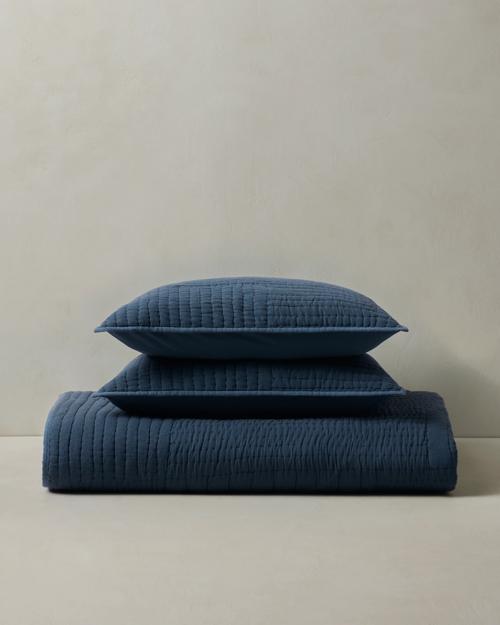 Calla Quilt - Gallery Image #3