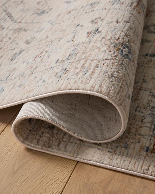 Rhoda Rug - Gallery Image #6