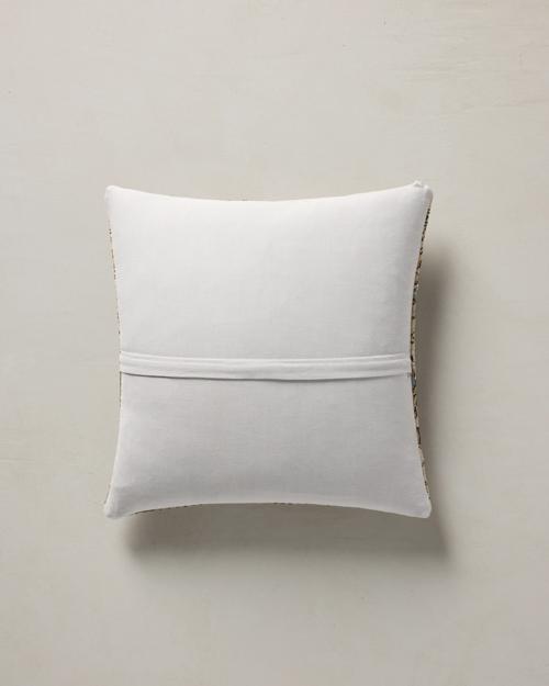 Blanchett Pillow - Gallery Image #4