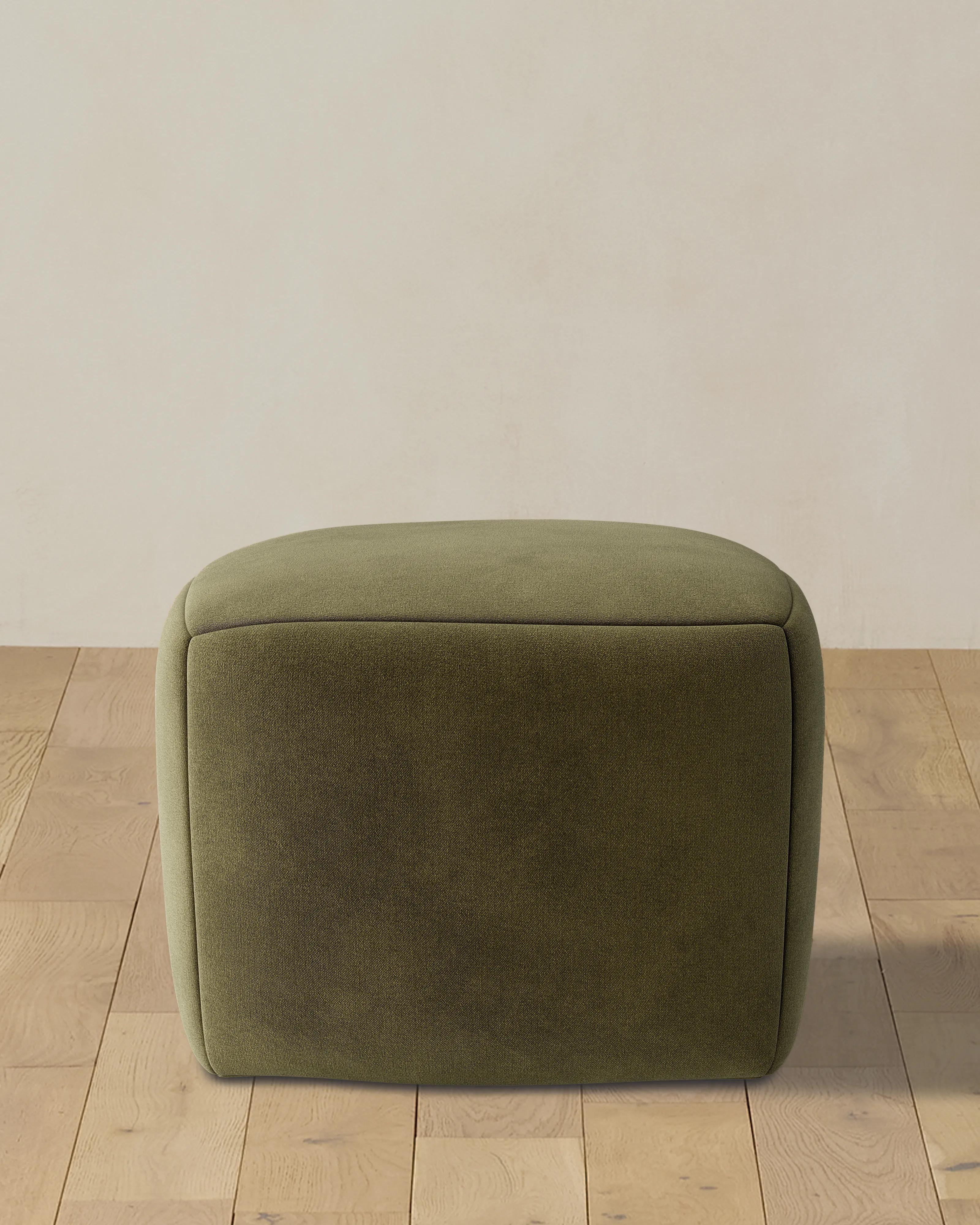 Theodore Ottoman | Joon Loloi