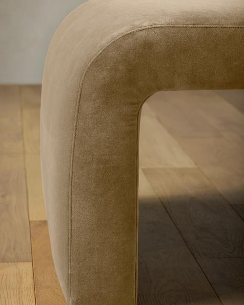 Olson Ottoman - Gallery Image #6