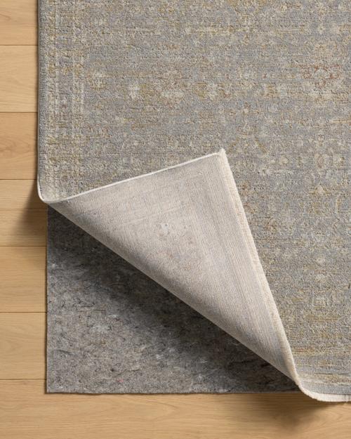 Elysian Rug - Gallery Image #6