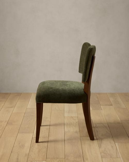 Dorothy Dining Chair - Gallery Image #3