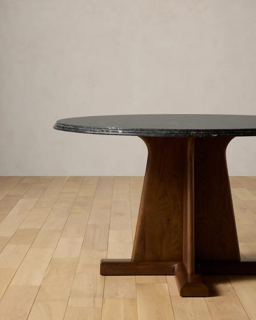 Randolph Dining Table - Gallery Image #6