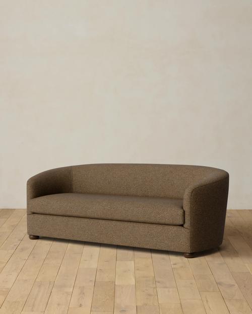 Cosgrove Sofa - Gallery Image #2