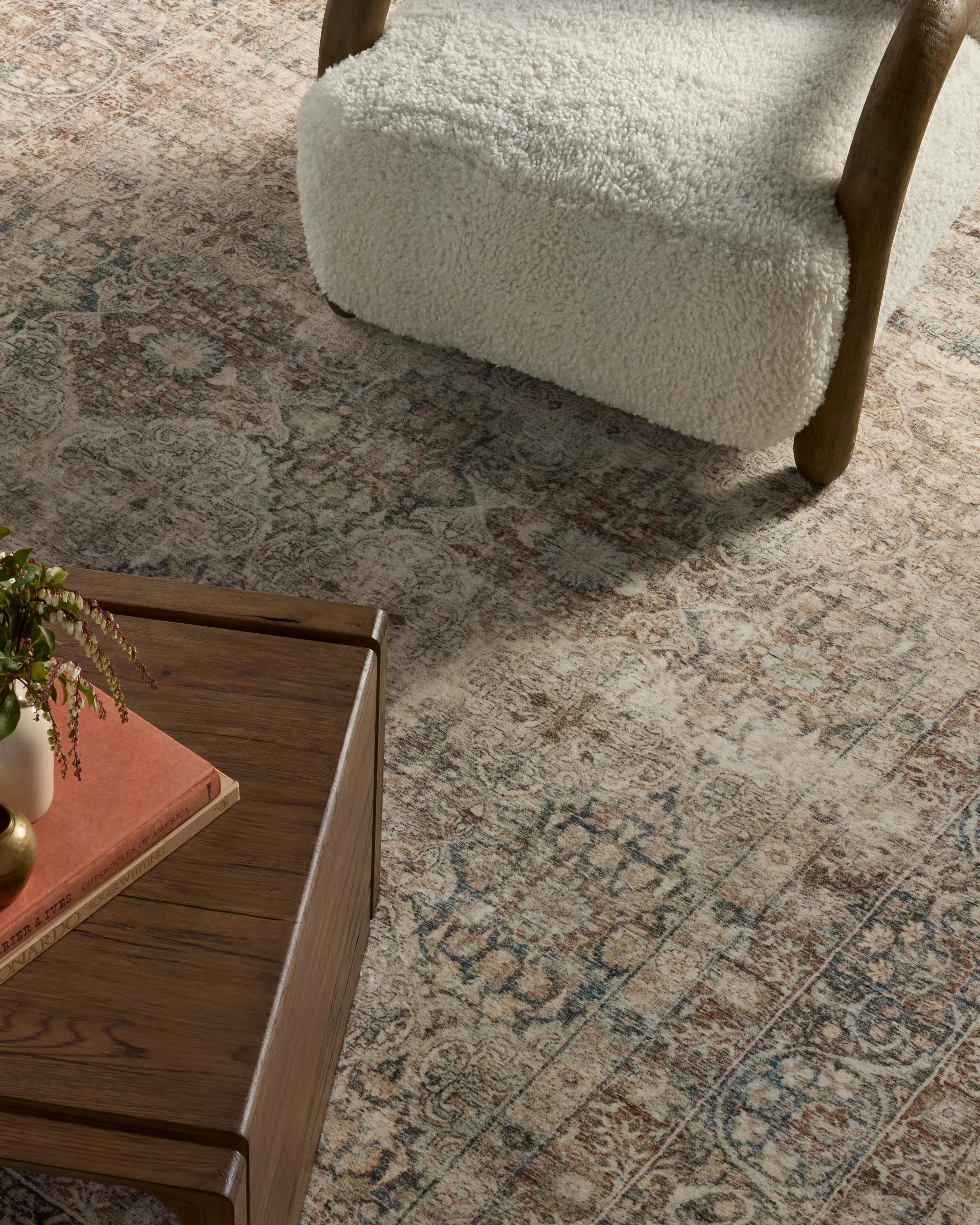 jalila-cloudpile-printed-rug?