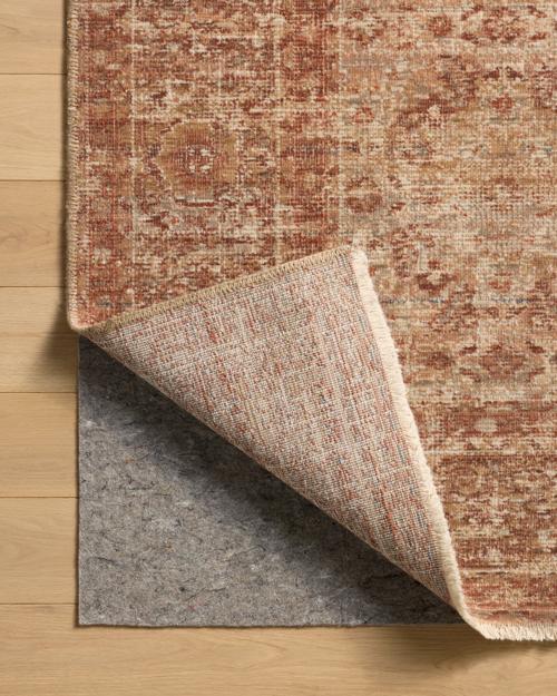 Aramis Rug - Gallery Image #5
