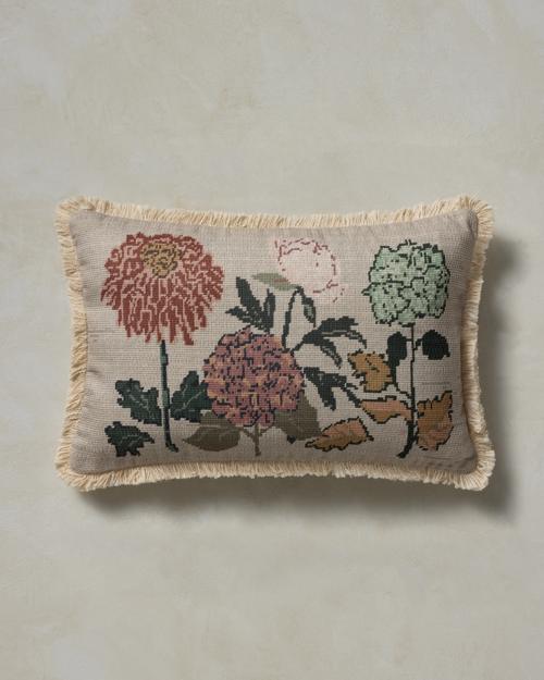 Dana Pillow - Gallery Image #1