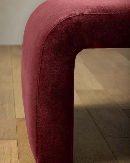 Olson Ottoman - Gallery Image #6