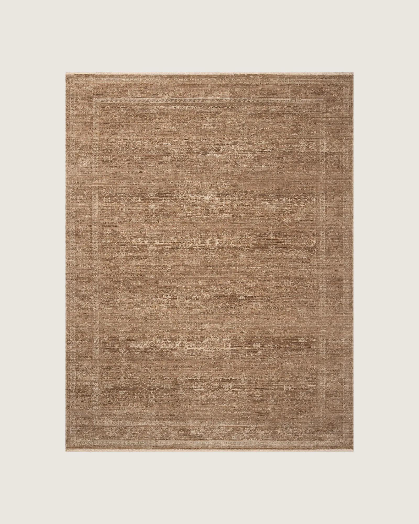 ardith-rug?quality=75