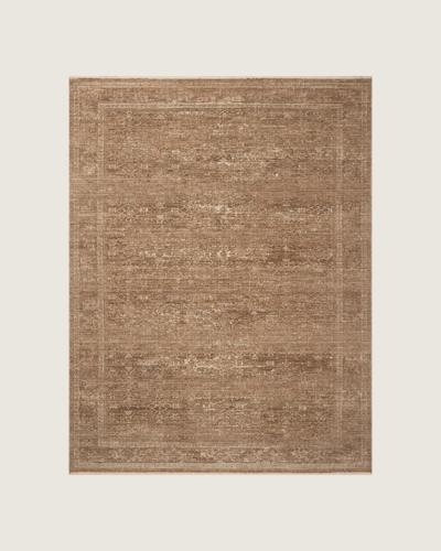 ソルオル　solol-rug solol-rug | solworks