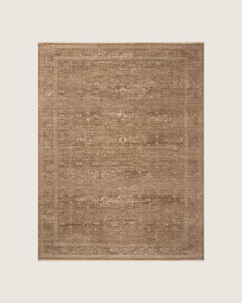 Ardith Rug - Gallery Image #1