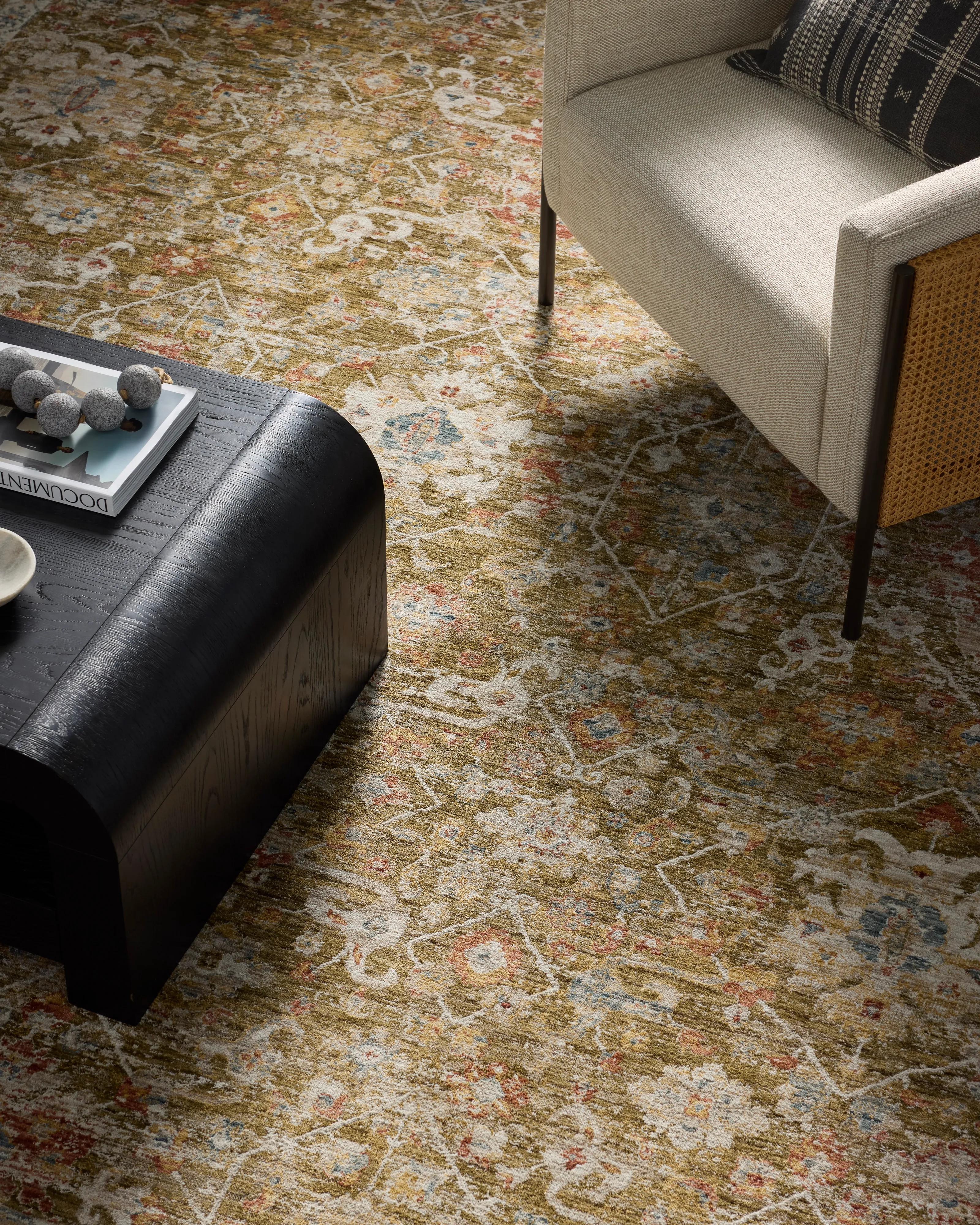 davina-rug?quality=75