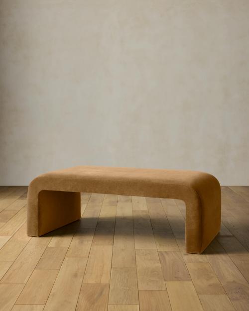 Olson Ottoman - Gallery Image #3