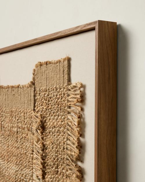 Omid by Joon Loloi - Gallery Image #4